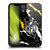 NFL Shield Marble Gel Armour Case For Apple iPhone XR