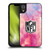 NFL Shield Watercolor Gel Armour Case For Apple iPhone XR