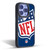 NFL Shield Oversized Gel Armour Case For Samsung Galaxy A15