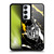 NFL Shield Marble Gel Armour Case For Samsung Galaxy A55 5G