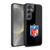 NFL Shield 3D Gel Armour Case For Samsung Galaxy S24 5G