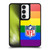 NFL Shield Pride Gel Armour Case For Samsung Galaxy S24 5G NFL Shield Pride Gel Armour Case For Samsung Galaxy S24 5G