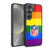 NFL Shield Pride Gel Armour Case For Samsung Galaxy S24 5G