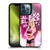WWE Alexa Bliss Portrait Gel Armour Case For Apple iPhone 13 Pro Max