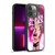 WWE Alexa Bliss Portrait Gel Armour Case For Apple iPhone 13 Pro Max