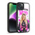 WWE Alexa Bliss Something Twisted Gel Armour Case For Apple iPhone 14