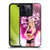 WWE Alexa Bliss Portrait Gel Armour Case For Apple iPhone 14 Pro Max