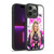 WWE Alexa Bliss Something Twisted Gel Armour Case For Apple iPhone 14 Pro