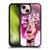 WWE Alexa Bliss Portrait Gel Armour Case For Apple iPhone 15