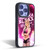WWE Alexa Bliss Portrait Gel Armour Case For Apple iPhone 15