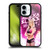 WWE Alexa Bliss Portrait Gel Armour Case For Apple iPhone 16