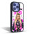 WWE Alexa Bliss Something Twisted Gel Armour Case For Apple iPhone 16 Pro Max