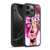 WWE Alexa Bliss Portrait Gel Armour Case For Apple iPhone 16 Pro