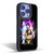 WWE Asuka Black Portrait Gel Armour Case For Apple iPhone 13 Pro Max