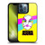 WWE Asuka The Empress Gel Armour Case For Apple iPhone 13 Pro Max