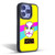 WWE Asuka The Empress Gel Armour Case For Apple iPhone 13 Pro