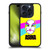 WWE Asuka The Empress Gel Armour Case For Apple iPhone 15 Pro