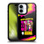 WWE Asuka No One Is Ready Gel Armour Case For Apple iPhone 16