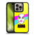 WWE Asuka The Empress Gel Armour Case For Apple iPhone 16 Pro