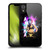 WWE Asuka Black Portrait Gel Armour Case For Apple iPhone XR