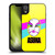 WWE Asuka The Empress Gel Armour Case For Apple iPhone XR WWE Asuka The Empress Gel Armour Case For Apple iPhone XR