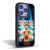 WWE Austin Theory Portrait Gel Armour Case For Apple iPhone 14