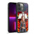 WWE Becky Lynch The Man Gel Armour Case For Apple iPhone 13 Pro Max