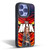 WWE Becky Lynch The Man Gel Armour Case For Apple iPhone 13 Pro Max