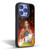 WWE Becky Lynch The Man Portrait Gel Armour Case For Apple iPhone 14