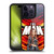 WWE Becky Lynch The Man Gel Armour Case For Apple iPhone 14 Pro