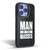 WWE Becky Lynch Man Of The Masses Gel Armour Case For Samsung Galaxy A55 5G WWE Becky Lynch Man Of The Masses Gel Armour Case For Samsung Galaxy A55 5G