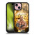 WWE Bobby Lashley Portrait Gel Armour Case For Apple iPhone 15