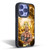 WWE Bobby Lashley Portrait Gel Armour Case For Samsung Galaxy A15