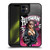 WWE Bret Hart Hitman Graphics Gel Armour Case For Apple iPhone 11