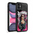 WWE Bret Hart Hitman Graphics Gel Armour Case For Apple iPhone 11