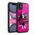 WWE Bret Hart Hitman Gel Armour Case For Apple iPhone 11