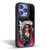WWE Bret Hart Hitman Graphics Gel Armour Case For Apple iPhone 12 / iPhone 12 Pro