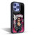WWE Bret Hart Hitman Graphics Gel Armour Case For Apple iPhone 13 Pro Max