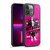 WWE Bret Hart Hitman Gel Armour Case For Apple iPhone 13 Pro Max