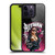 WWE Bret Hart Hitman Graphics Gel Armour Case For Apple iPhone 14 Pro Max