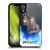 WWE Bray Wyatt Portrait Gel Armour Case For Apple iPhone XR