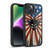 WWE Cody Rhodes Distressed Flag Gel Armour Case For Apple iPhone 14