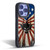 WWE Cody Rhodes Distressed Flag Gel Armour Case For Apple iPhone 14