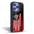 WWE Cody Rhodes Superstar Flag Gel Armour Case For Apple iPhone 15