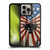 WWE Cody Rhodes Distressed Flag Gel Armour Case For Apple iPhone 16 Pro Max WWE Cody Rhodes Distressed Flag Gel Armour Case For Apple iPhone 16 Pro Max