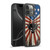 WWE Cody Rhodes Distressed Flag Gel Armour Case For Apple iPhone 16 Pro Max