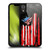 WWE Cody Rhodes Superstar Flag Gel Armour Case For Apple iPhone XR