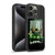 WWE D-Generation X Flag Gel Armour Case For Apple iPhone 15 Pro