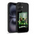 WWE D-Generation X Flag Gel Armour Case For Apple iPhone 16