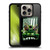 WWE D-Generation X Flag Gel Armour Case For Apple iPhone 16 Pro WWE D-Generation X Flag Gel Armour Case For Apple iPhone 16 Pro